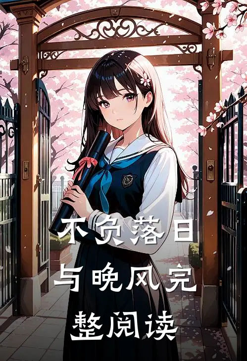 不负落日与晚风完整阅读