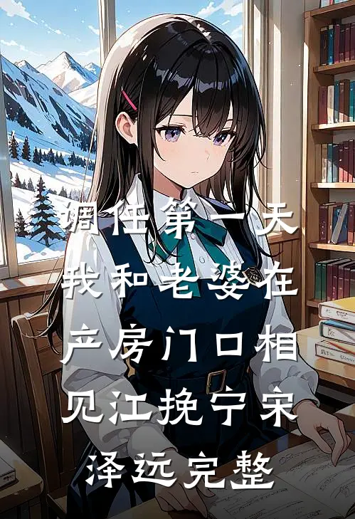 朝去春来暮成空热门推荐