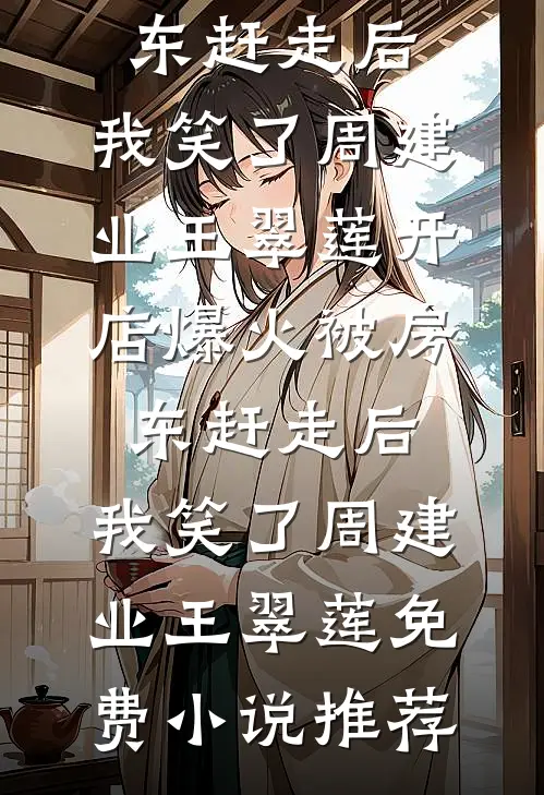 刚离婚又闪婚，禁欲总裁惦记她多年火爆小说