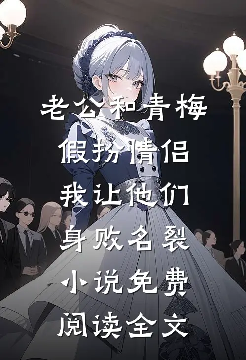那年月色曾倾城后续小说