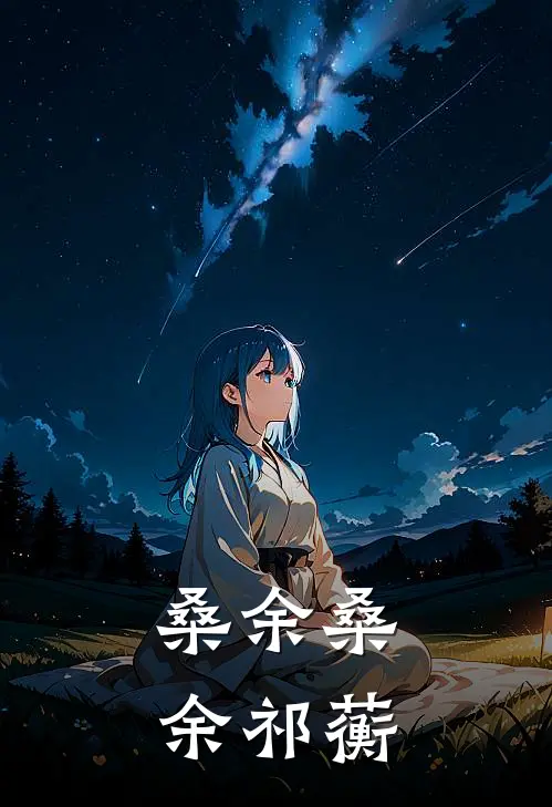 桑余桑余祁蘅