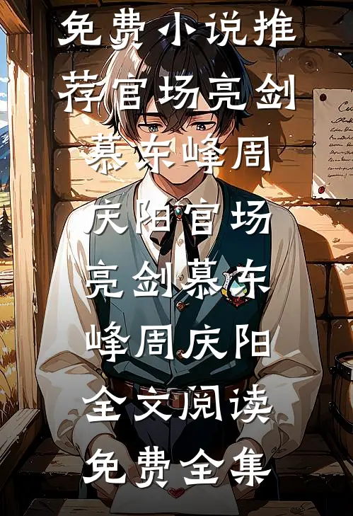 去国外带了10盒盒饭被查封说我走私，他们悔疯了火爆小说