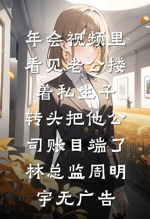 七零亲爸入赘后，我成学霸团宠！最后结局