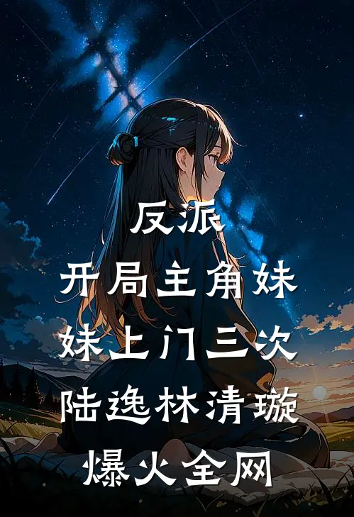 重生揣崽去部队后，被前夫亲哭了全文阅读最新