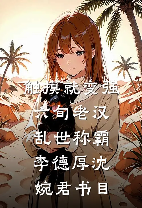 大婚当日我跳下二十六楼，爸妈却说：人死彩礼不退完整阅读