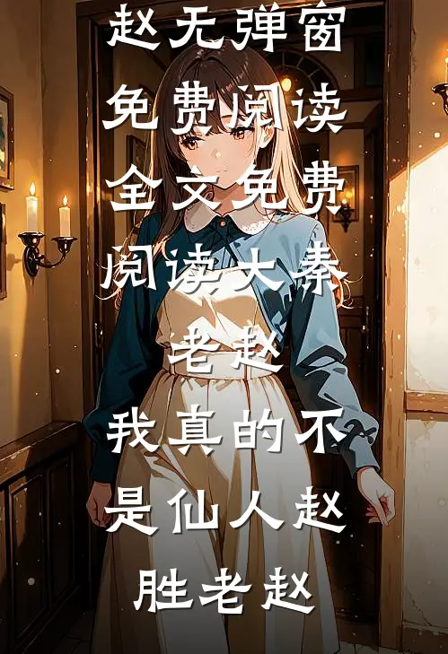骗子的悲哀：被骗的人先动了真心