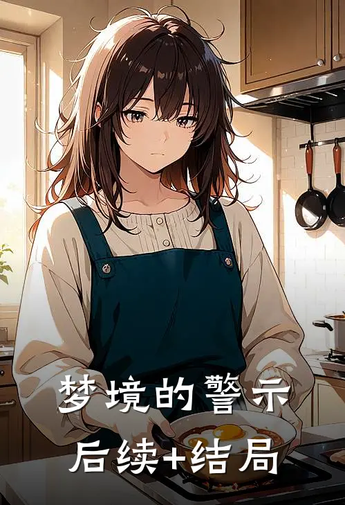 梦境的警示后续+结局