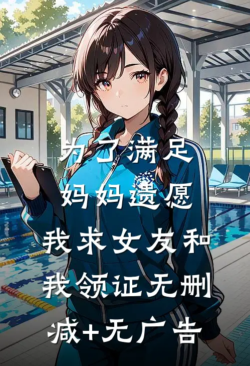 为了满足妈妈遗愿，我求女友和我领证无删减+无广告