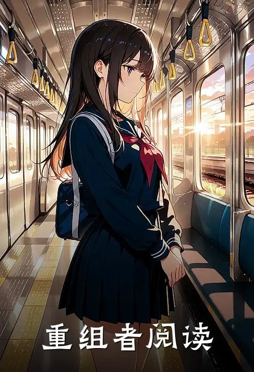 重组者阅读
