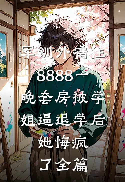 军训外宿住8888一晚套房被学姐逼退学后，她悔疯了全篇