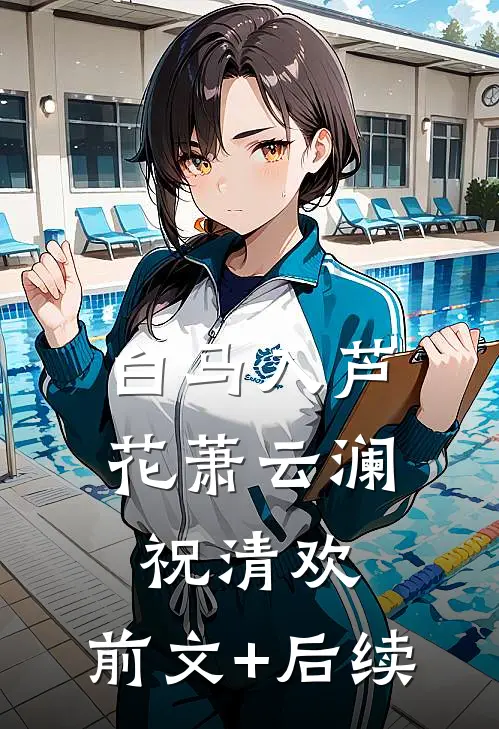 白马入芦花萧云澜祝清欢:前文+后续