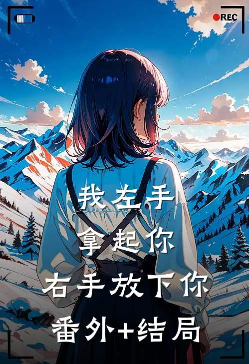 我左手拿起你，右手放下你:(番外)+(结局)