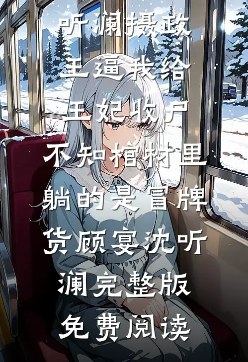 第几次日落谭惜顾以安后续+完结