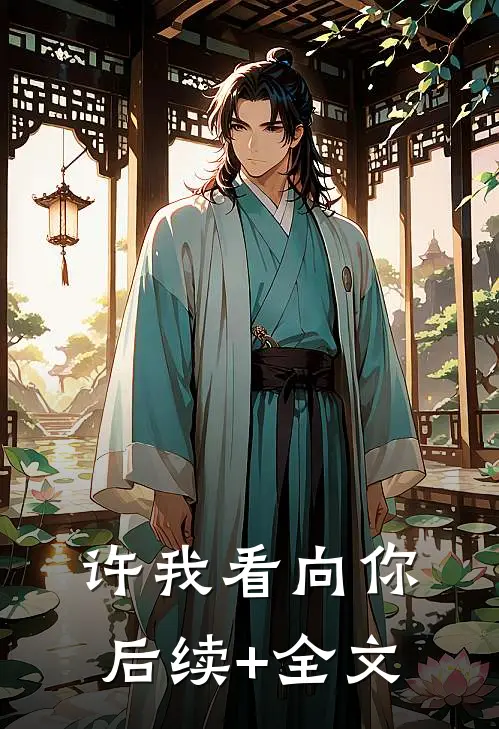 许我看向你后续+全文