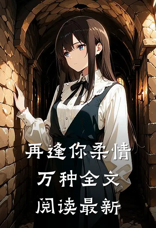 再逢你柔情万种全文阅读最新