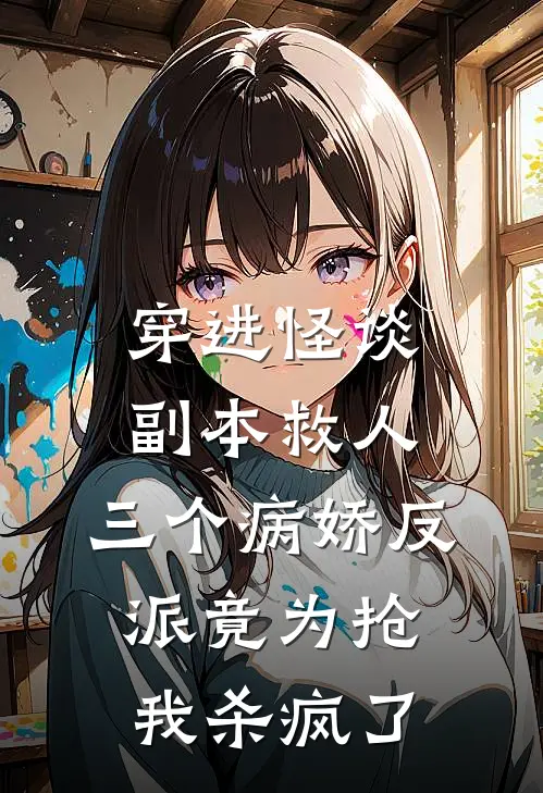 老公冷冰冰？可他超爱的！免费看