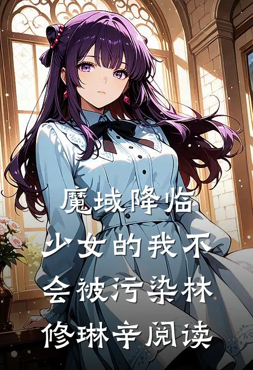 未婚夫嫌弃我在教坊司失了清白，转身我入宫为宠妃全文+后续