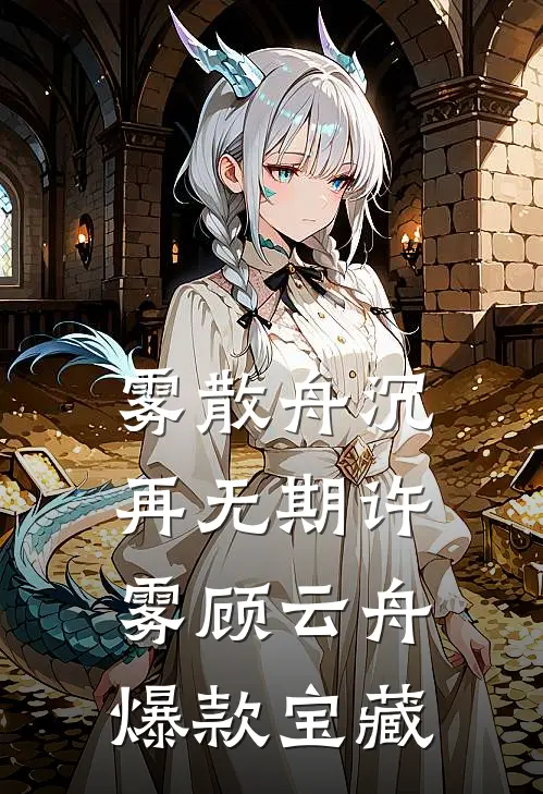 你我殊途不同归