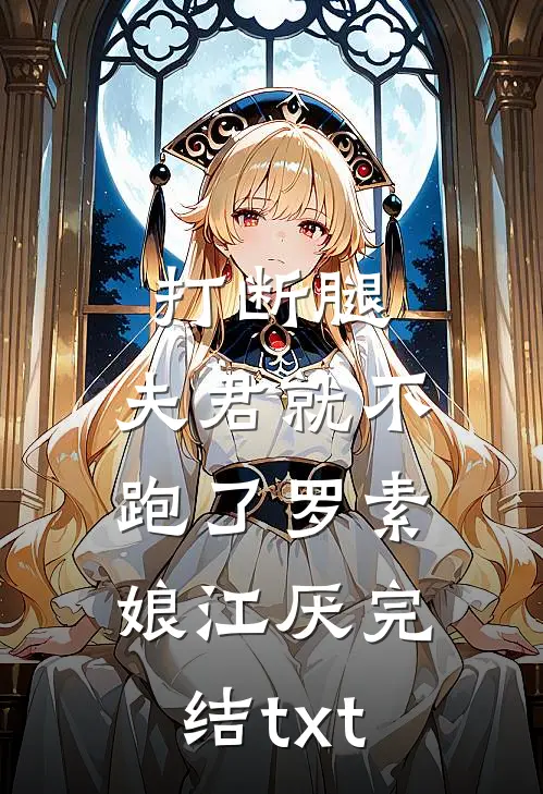 都市潜龙