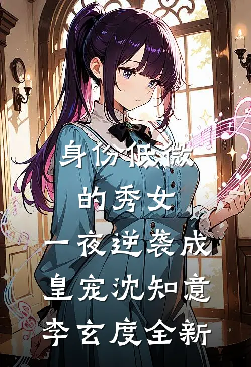 未婚夫嫌我长得丑逃婚，知道真相后悔疯了前文+番外