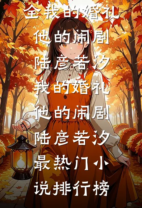按女儿要求给她发生活费后，她却破防了全球完整文集