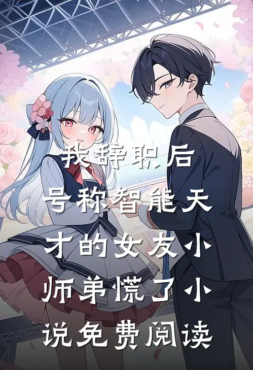 被读心，哑巴太子妃成团宠杀疯了在线看