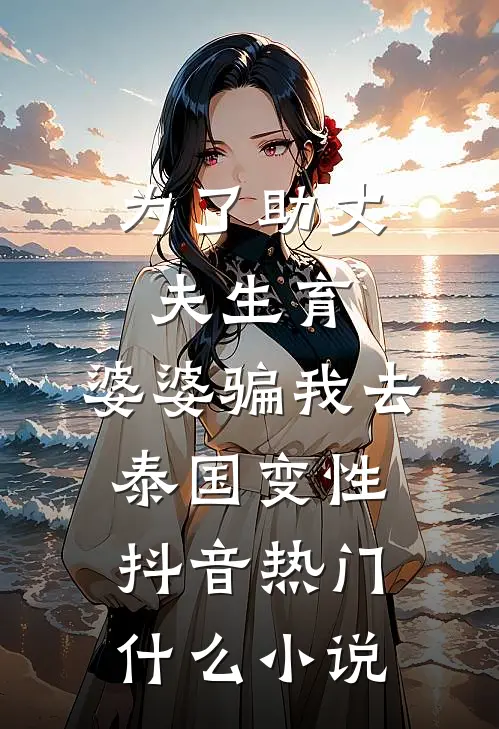 爷爷死后不肯闭眼，我果断离婚后续+无弹窗