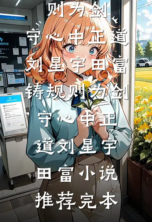 女儿死后三天，团长老婆才赶回家列表