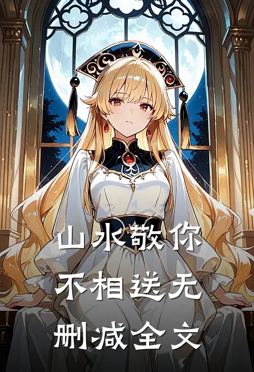 闹洞房时未婚妻答应给干弟弟生孩子，我直接退婚全集