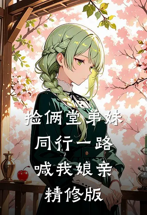 春情只到梨花薄免费