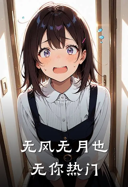 无风无月也无你热门
