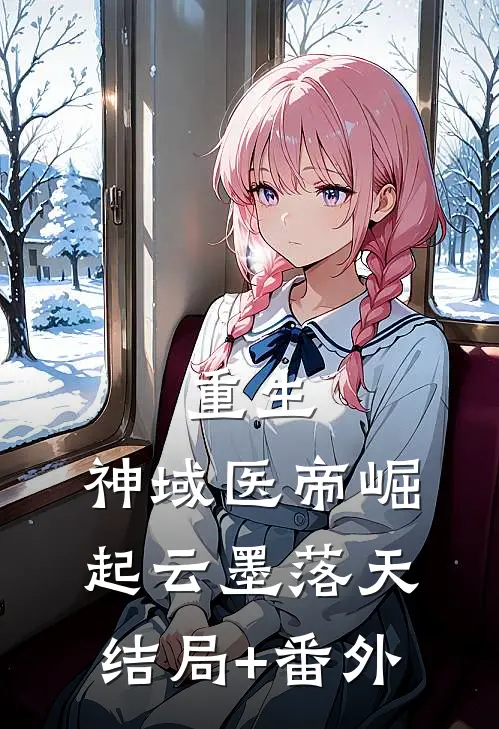 重生：神域医帝崛起云墨落天结局+番外