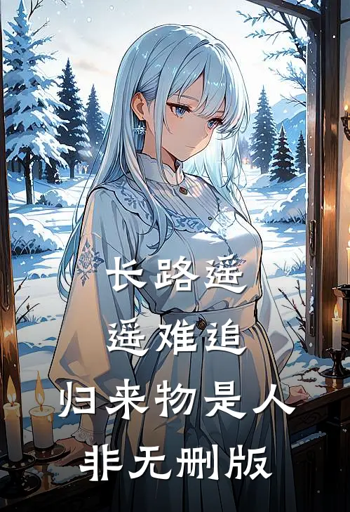 长路遥遥难追，归来物是人非无删版