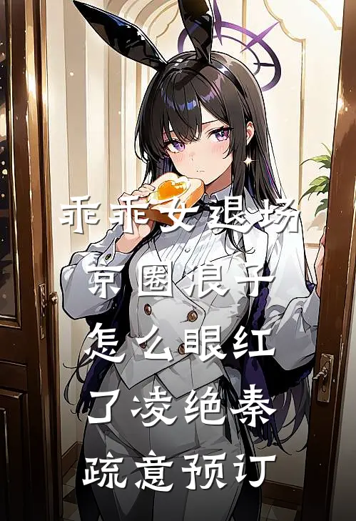 装穷男友偷偷给青梅买金镯，我直接退婚继承家业青梅傅清时(番外)+(全文)
