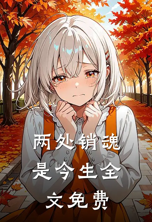两处销魂是今生全文免费