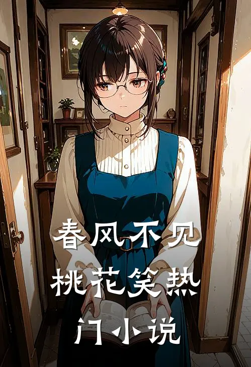 今生不再遇见你
