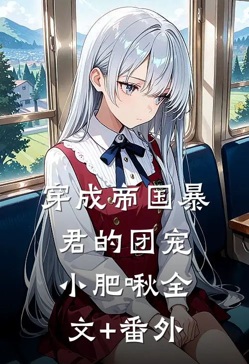 穿成帝国暴君的团宠小肥啾全文+番外