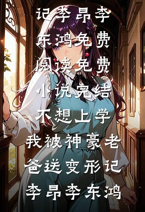 同学聚会遇见嘴欠校友后，我杀疯了！全集
