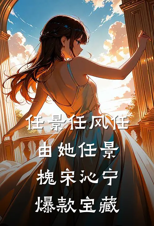 七零年代：带娃随军搞科研人气小说
