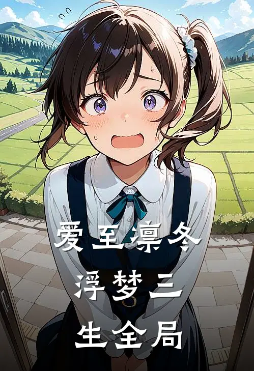 爱至凛冬，浮梦三生全局