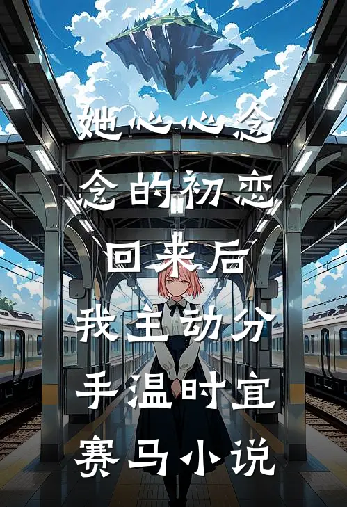 她心心念念的初恋回来后，我主动分手温时宜赛马小说