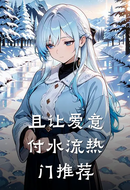 重生后，换嫁人生爽翻了精选