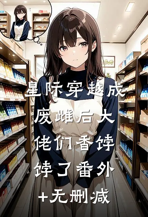 星际穿越成废雌后大佬们香饽饽了番外+无删减