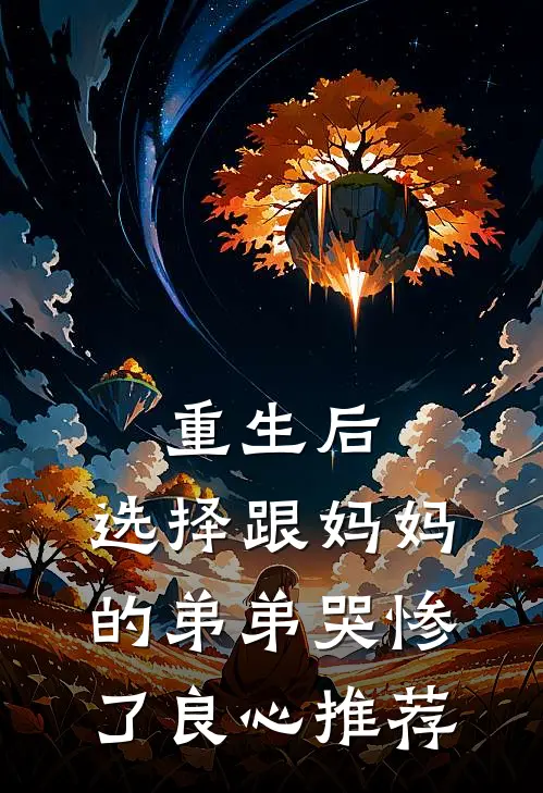 重生后，选择跟妈妈的弟弟哭惨了良心推荐
