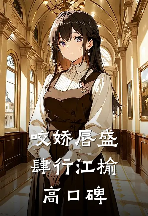 浮生若梦往事成烟全文+结局+番外
