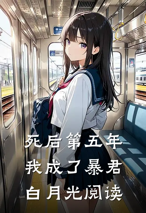 死后第五年，我成了暴君白月光阅读
