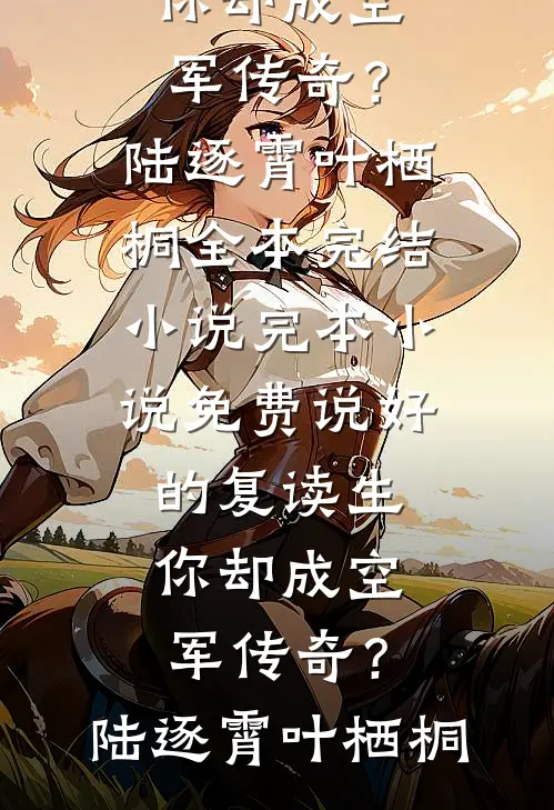 君向潇湘北，我埋泉下泥阅读