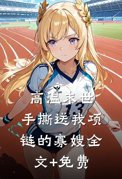 高温末世，手撕送我项链的寡嫂全文+免费