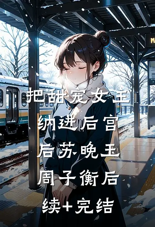 把甜宠女主纳进后宫后苏晚玉周子衡后续+完结