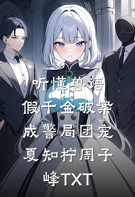 五分钟，我让老公负债5个亿陈芮陈浩:全章+后续